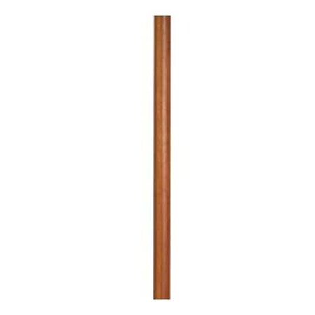 Allpoints Select Hood Orifice 263053